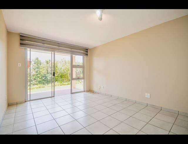 2 BEDROOM APARTMENT RENTED IN NORTHCLIFF